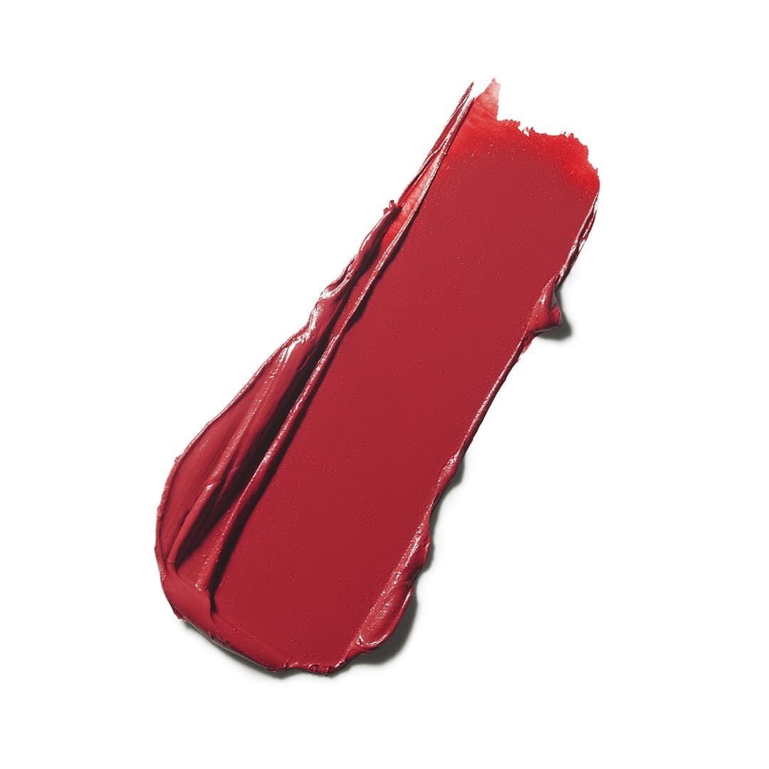 MATTE LIPSTICK - MAC - MINI MAC - Imagem 5
