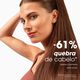 Condicionador Quinina - KLORANE -  - Imagem 2