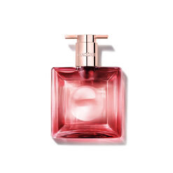 Intense, Eau de Parfum, , hi-res