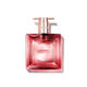 Intense, Eau de Parfum - Lancôme - Idôle Power - Imagem 1