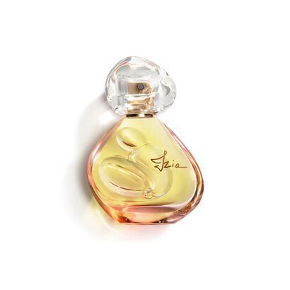 Eau de Parfum - Sisley Paris - IZIA - Imagem