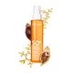 Brume Solaire Jeunesse Très Haute Protection SPF50 - CLARINS - CLARINS SOLARES - Imagem 2