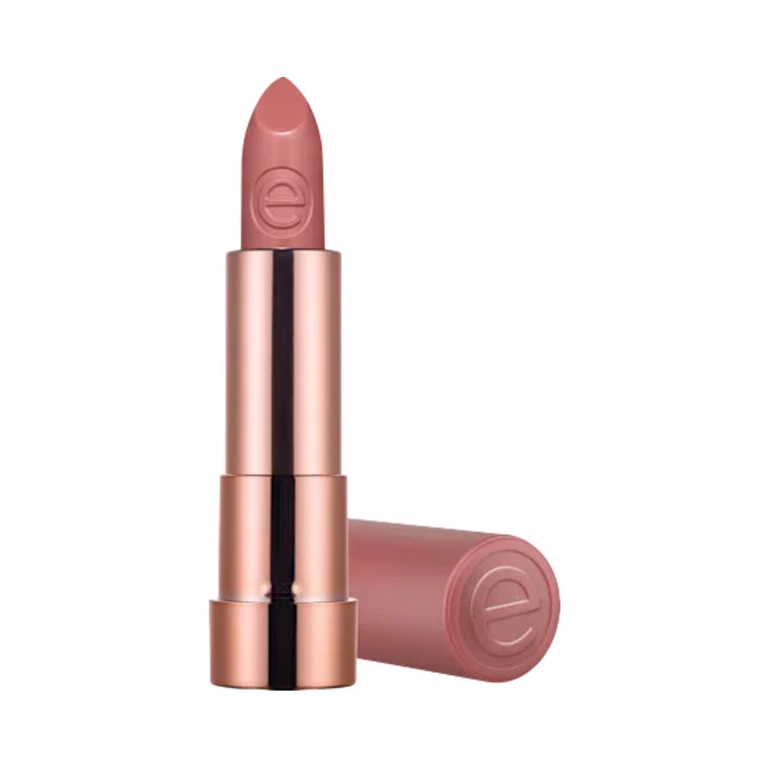 Batom Hidratante Nude - ESSENCE -  - Imagem 1