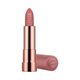 Batom Hidratante Nude - ESSENCE -  - Imagem 1