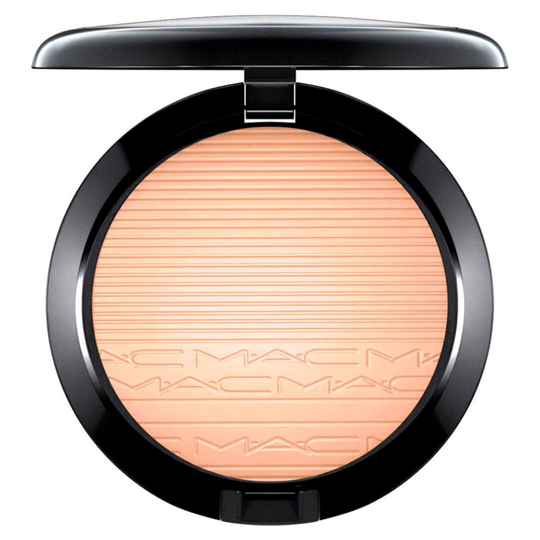 Iluminador - MAC - EXTRA DIMENSION - Imagem 1
