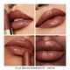 Satin Lips Refill - GUERLAIN - ROUGE G - Imagem 5