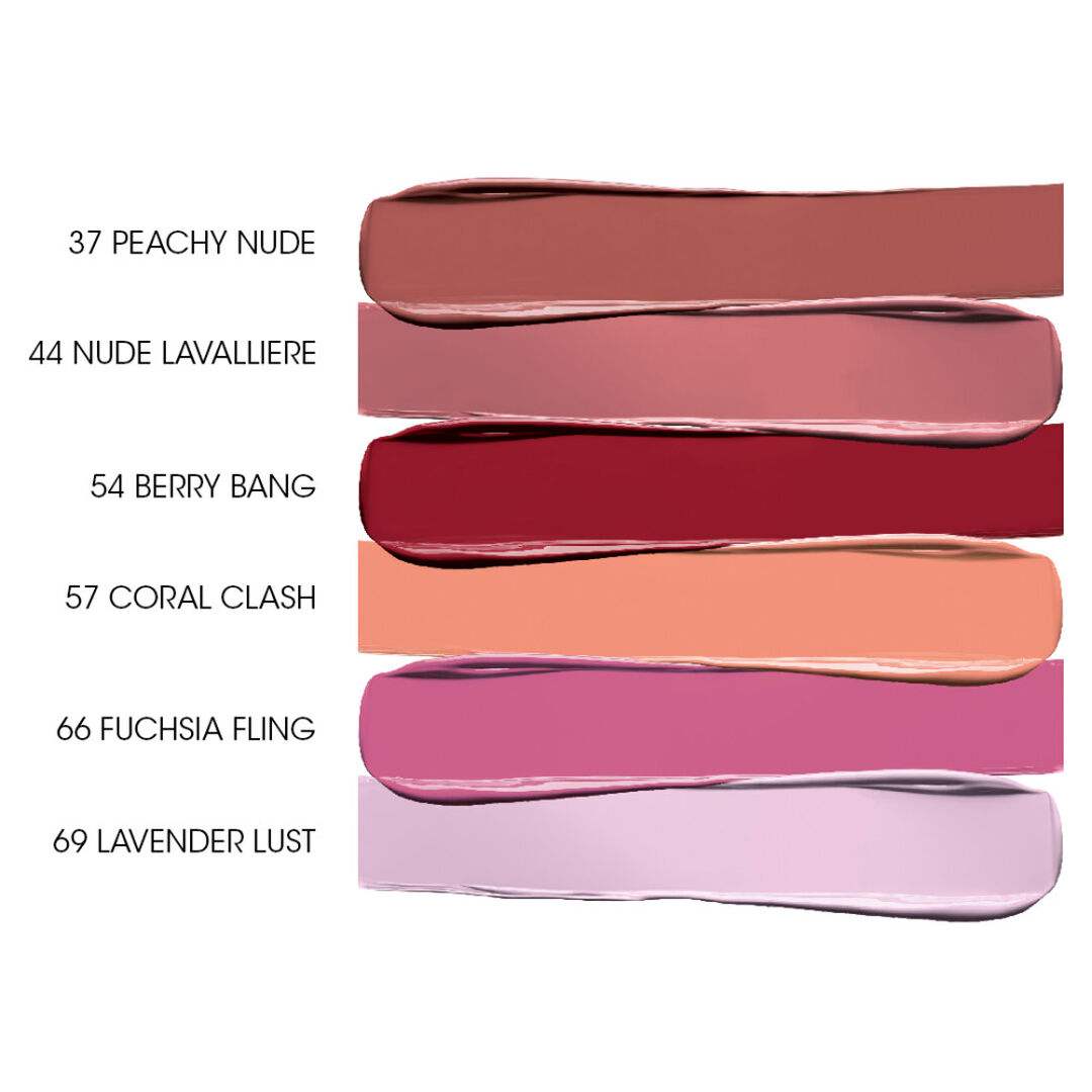 Make Me Blush - Yves Saint Laurent - Make Me Blush - Imagem 5