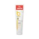 BabyProtect Creme Muda Fraldas - BARRAL -  - Imagem 1