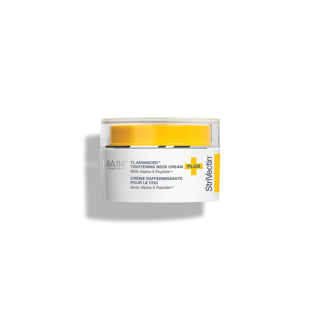 Neck Cream Plus - StriVectin - Tighten & Lift - Imagem 1