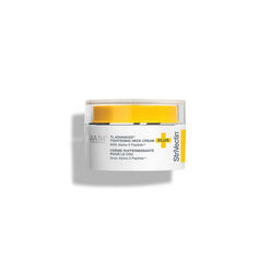 Neck Cream Plus, , hi-res
