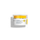 Neck Cream Plus - StriVectin - Tighten & Lift - Imagem 1
