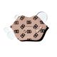 Nouri-Kiss Petal Lip Patches - Dolce&Gabbana - FRESH SKIN - Imagem 3