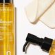 Cleansing Oil With 5 Omegas - NOVEXPERT - Omegas - Imagem 4