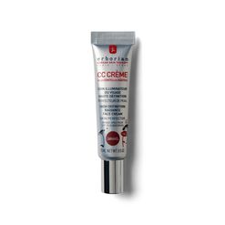 CC CREAM CARAMEL 15ML, , hi-res