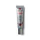 CC CREAM CARAMEL 15ML - ERBORIAN - Finish - Imagem 1