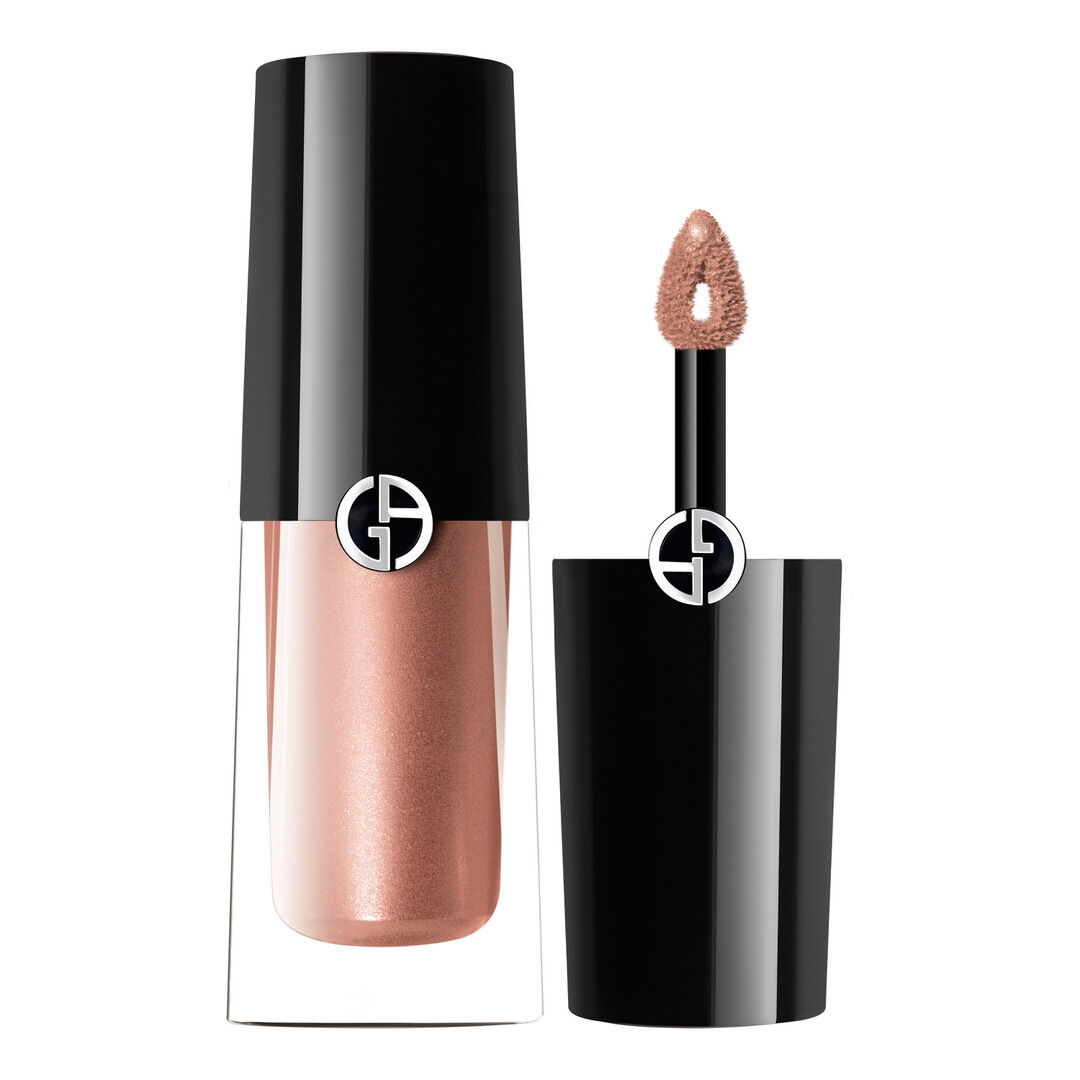 Sombra de Olhos Líquida - Giorgio Armani - Eye Tint - Imagem 1