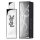 Absolu - Eau de Parfum - Yves Saint Laurent - MYSLF - Imagem 8