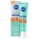 Derma Skin Clear - Exfoliante de Noite - NIVEA -  - Imagem 1