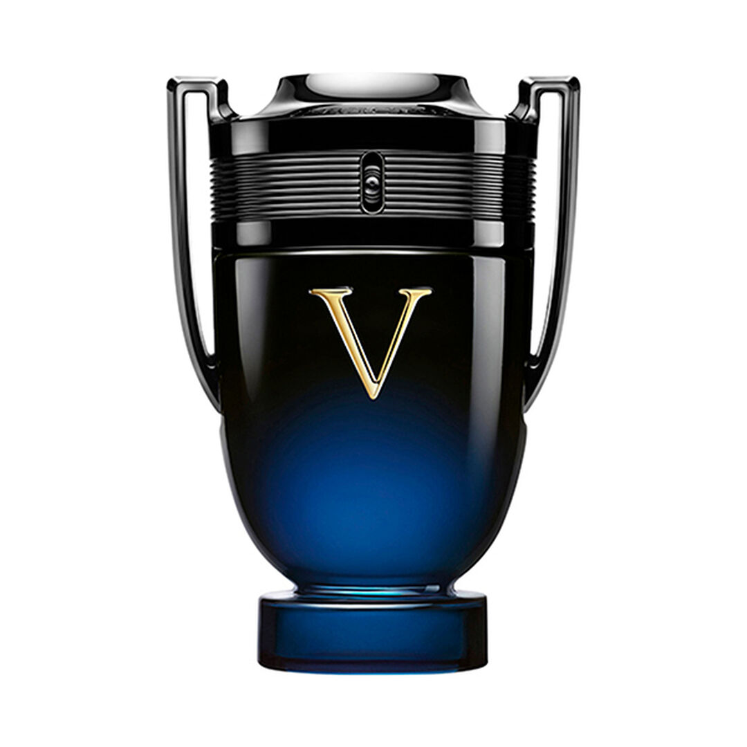 Elixir Parfum - RABANNE - INVICTUS VICTORY - Imagem 2