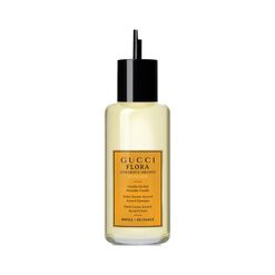 Recarga Eau de Parfum, , hi-res