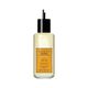 Recarga Eau de Parfum - GUCCI - Flora Gorgeous Orchid Intense - Imagem 1