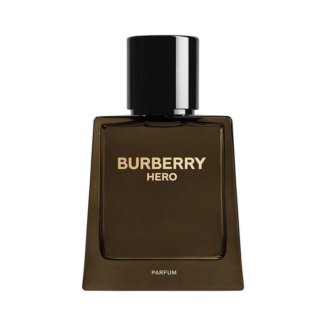 Parfum - BURBERRY - Burberry Hero - Imagem 1