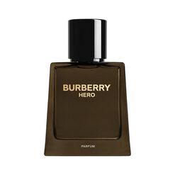 Parfum, , hi-res