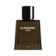 Parfum - BURBERRY - Burberry Hero - Imagem 1