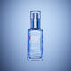 Force Supreme Blue Serum - BIOTHERM - BIOTHERM /H - Imagem 8