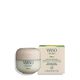 YUZU-C BEAUTY SLEEPING MASK - SHISEIDO - Waso - Imagem 2