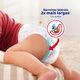 Pants Tamanho 7 (+15kg) - DODOT -  - Imagem 2
