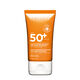 Crème Solaire Jeunesse Très Haute Protection UVB UVA 50+ - CLARINS - CLARINS SOLARES - Imagem 1