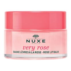 Very Rose - B&aacute;lsamo Labial de Rosas, , hi-res