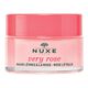 Very Rose - B&aacute;lsamo Labial de Rosas - NUXE -  - Imagem 1