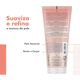 Esfoliante Corporal - AVENE -  - Imagem 2 Esfoliante Corporal - AVENE -  - Imagem 2