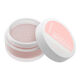 Under Eye Brightener Setting Powder - CATRICE -  - Imagem 1