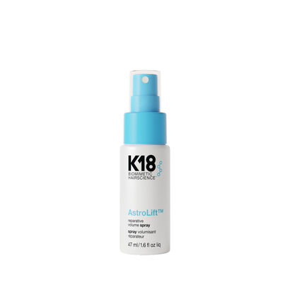 Astro Lift Spray de Volume Reparador - K18 -  - Imagem