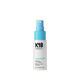 Astro Lift Spray de Volume Reparador - K18 -  - Imagem 1