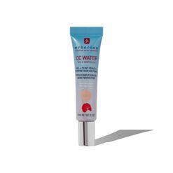 CC Waterb, Clair_;_Clair, hi-res