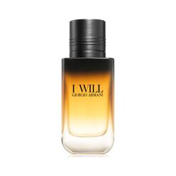 Eau de Parfum, , hi-res