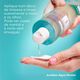 Micellar Cleanser - ISDIN - ACNIBEN - Imagem 3
