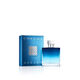 Eau de Parfum - AZZARO - Chrome - Imagem 4
