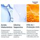 Hyaluron-Filler x3 Effect Creme de Dia - Pele Normal a Mista FPS 15 - EUCERIN -  - Imagem 2