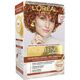 L'Or&eacute;al Excellence Creme - L'Or&eacute;al Paris - LOREAL COLORA&Ccedil;&Atilde;O - Imagem 5
