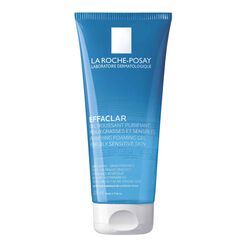 Effaclar - Gel Mousse Purificante, , hi-res
