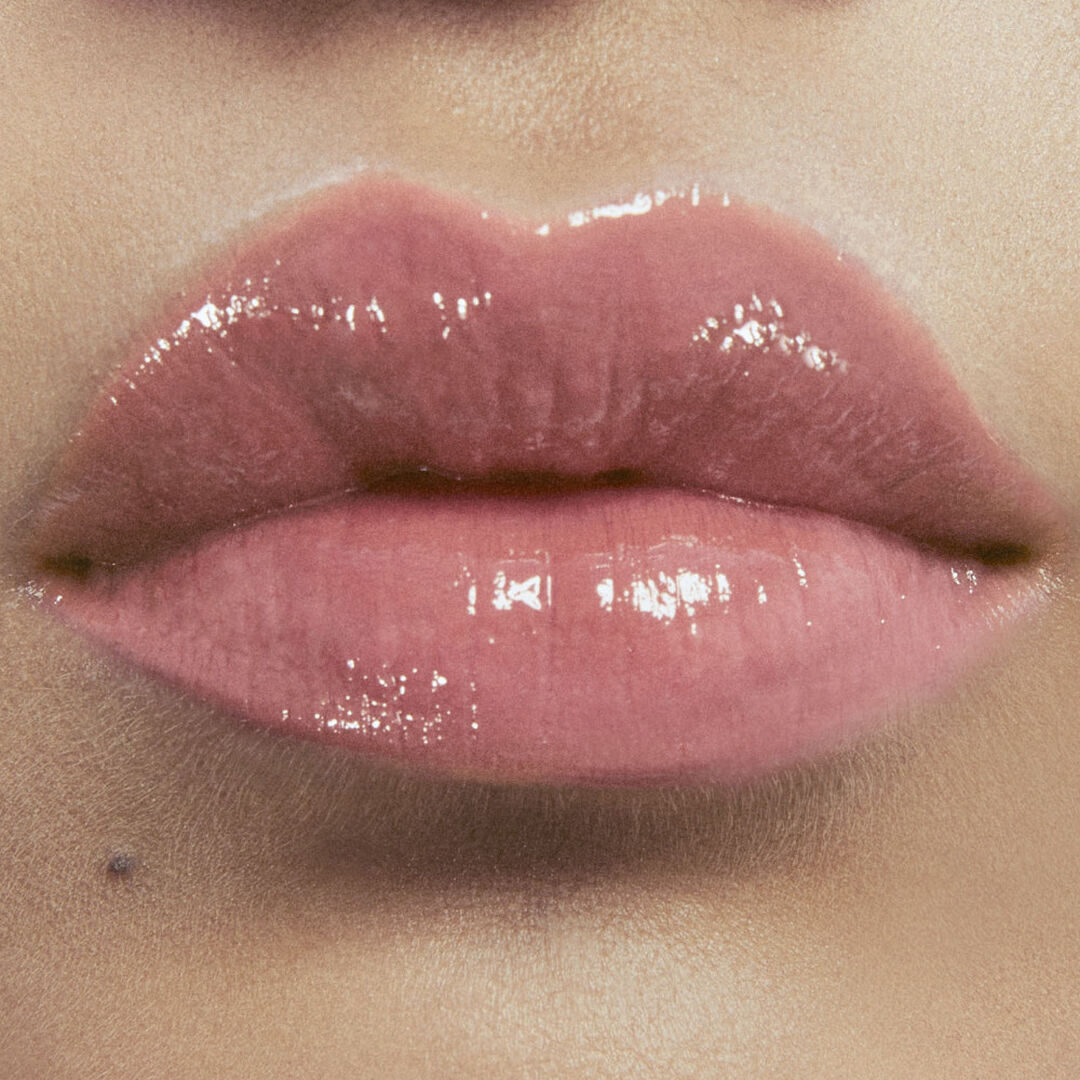 LIP COLOR - Yves Saint Laurent - Loveshine - Imagem 4