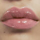 LIP COLOR - Yves Saint Laurent - Loveshine - Imagem 4