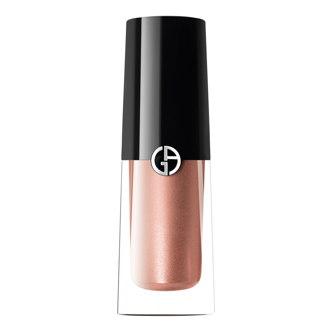 Sombra de Olhos Líquida - Giorgio Armani - Eye Tint - Imagem 5