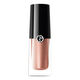 Sombra de Olhos Líquida - Giorgio Armani - Eye Tint - Imagem 5