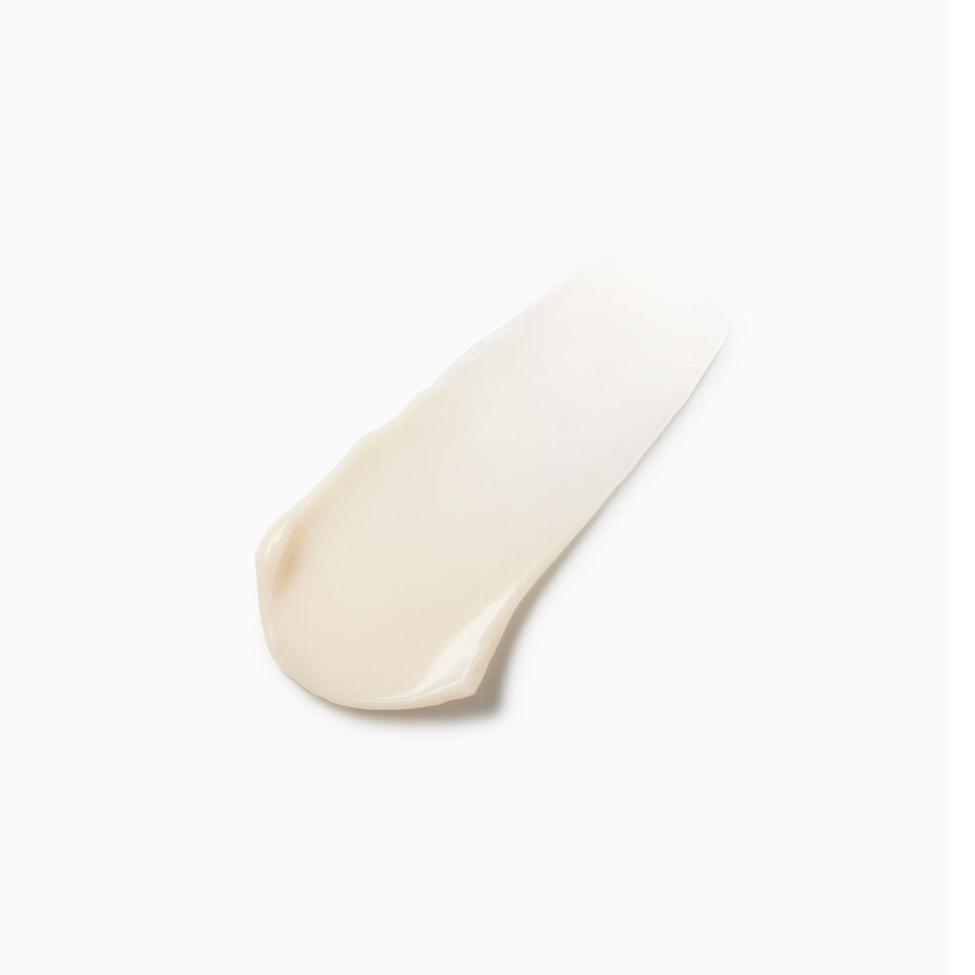 Cream - KIEHL'S - Super Multi-Corrective - Imagem 4